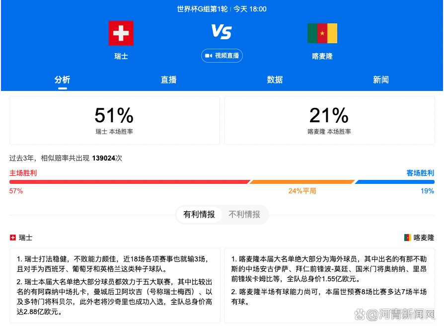 从2017年开始，《斗战胜佛》《超自然事件之坠龙事件》《伏妖白鱼镇》等影片，已经具备了工业化内容生产的意识